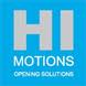 HI-MOTIONS